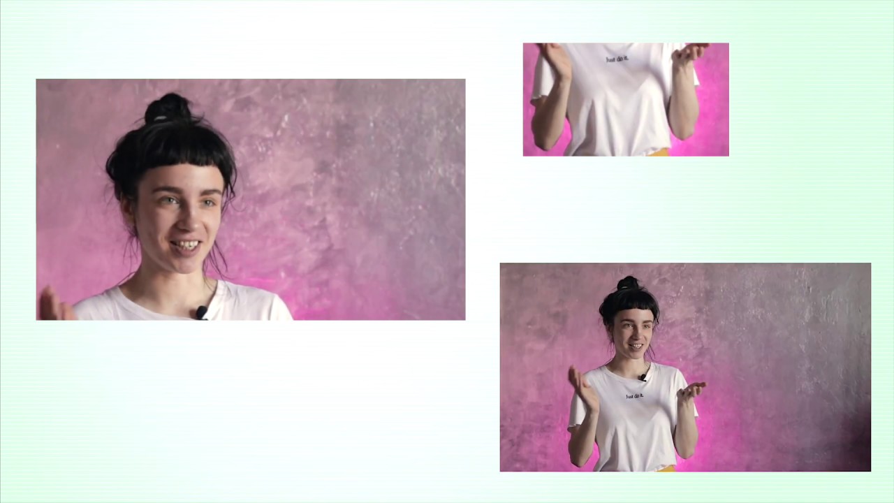 Выпускница BA (Hons) Product & Industrial Design 2019 Ульяна Коваленко о дипломном проекте