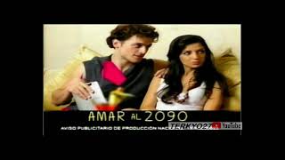 Publicidades 2090 screenshot 4