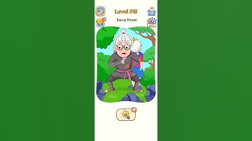 Dop 5 Level 915 || Dop 5 Delete one part #motu7249 #gaming