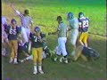 Sv perryville vs north county 1987