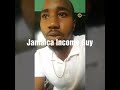 Make Money From Jamaica With Computer &amp; Internet