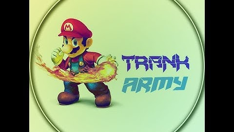 SKIN TUTORIAL! LEARN HOW TO MAKE GOOD GOTA.IO / ALIS.IO /Gaver.io  SKINS