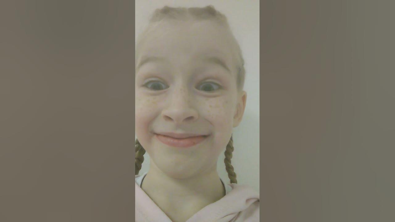кто я в децтве - YouTube