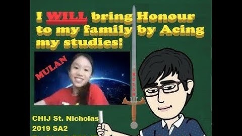 p5 Maths CHIJ St Nicholas Girls 2019 SA2 booklet A q11-15