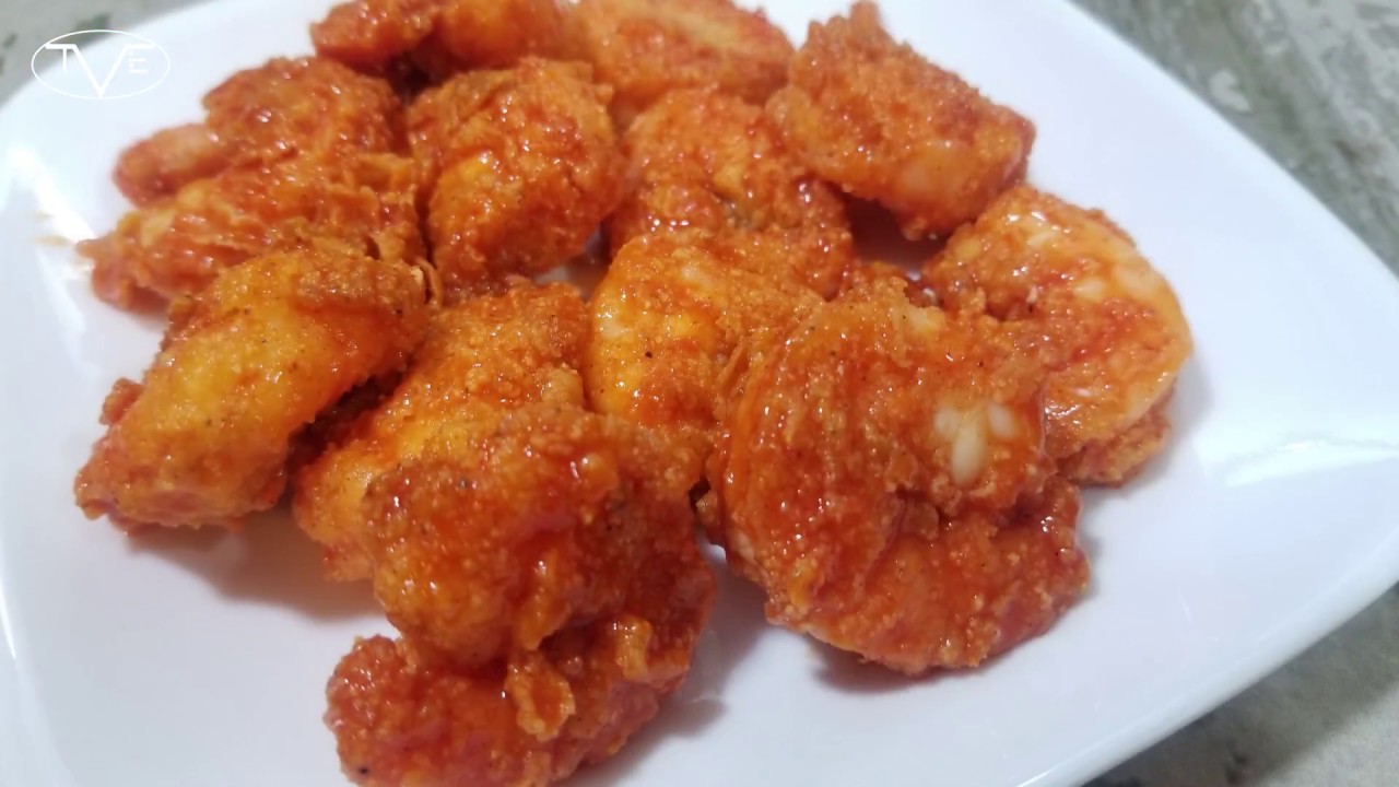 Hooters Buffalo Shrimp Recipe Episode 569 YouTube hooters-buffalo-shrimp-recipe-episode-569-youtube