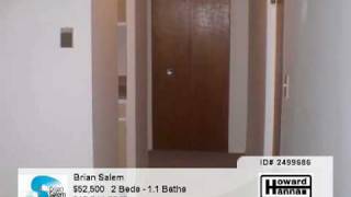 Homes for Sale Fairview Park OH Brian Salem
