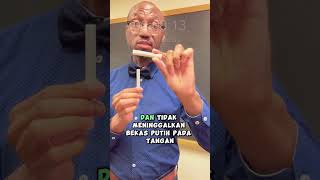 "kapur yang dicintai?" #horizon #faktaunik #faktamenarik #facts #viral #ana #hagoromo