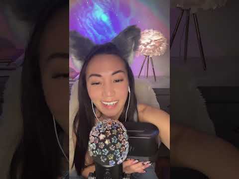 TIK TOK LIVE FROM 4/5/2025