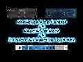 RedSeven Amp Central VS ReactIR - st.Rock VS Fractal X-Load LB-2 Reactive Load Box