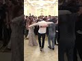 Свадьба Рамазана Арсланбекова, Вечер лезгинки, Дух кавказа Лезгинка 😍Нажмик взорвал, Мутя огонь❤️😂