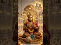 जय जय जय बजरंग बली#hunuman #ytshorts #shortfeed #shorts #sankatmochan #bajrangbali #balaji #siyaram