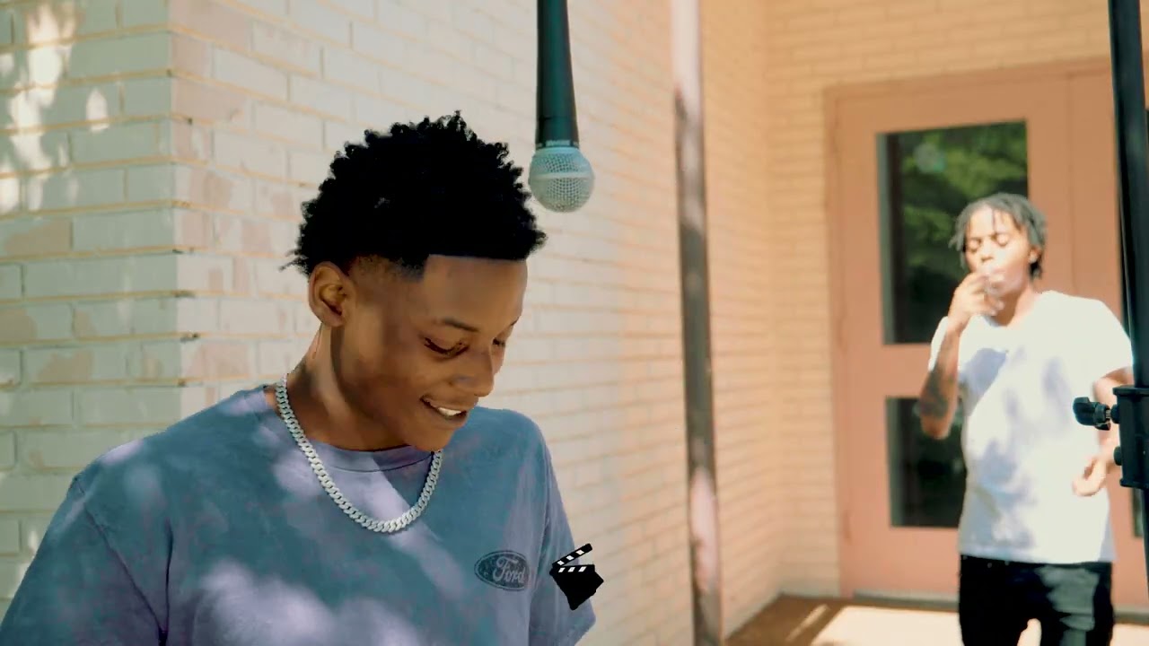 Watch Kamefrom - Numbers | Carolina Clips Live Performance on YouTube Watch Kamefrom - Numbers | Carolina Clips Live Performance on YouTube