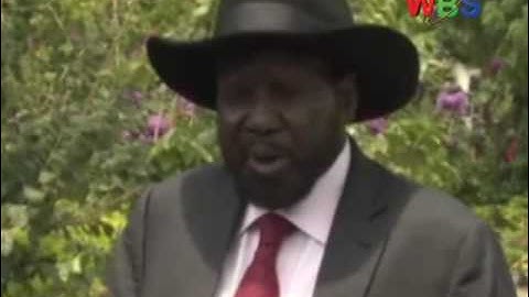 The UN Security Council has authorized a 4,000-strong for South Sudan