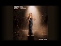 Becky Hill, Sonny Fodera - Never Be Alone