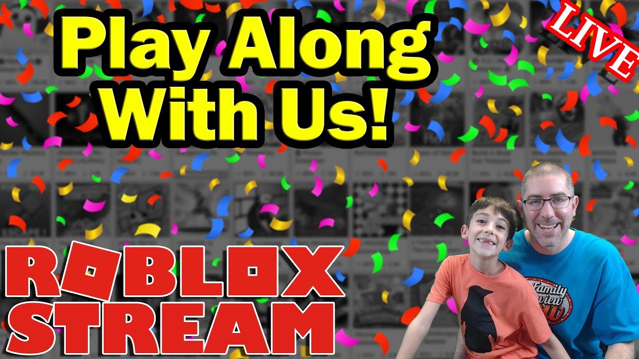 Roblox Live Survivor Saturday Top 3 Win Robux - funny names for roblox survivor