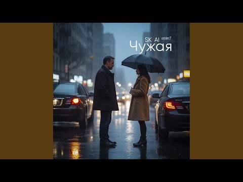 SK-AI projecT - На грани