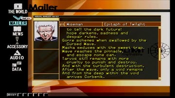 .Hack Mutation [Part 8 - Mimiru