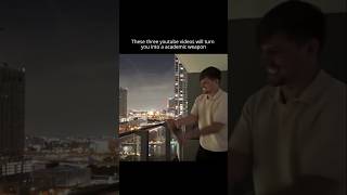 How To Effectively Study For An Exam #shorts #students #exams #study #topper #ytshorts