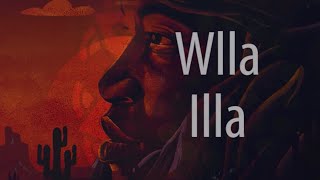 Hamzo Bryn x Macsim Dady - Wlla illa (Remake) feat Hady Oslo.