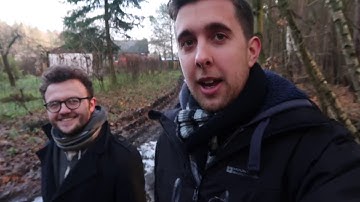 Sound Design and Synthesis