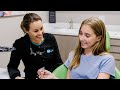 Our Mission and Core Values - Mbrace Orthodontics Falmouth, ME