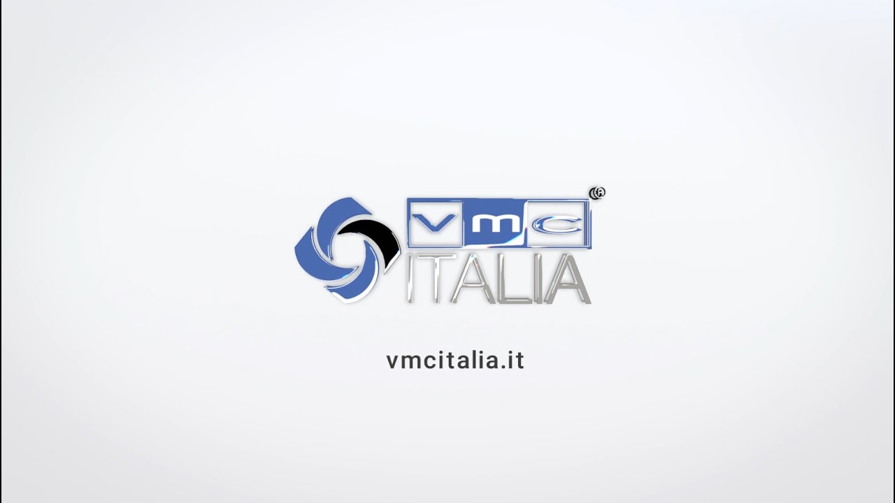 VMC ITALIA, azienda leader negli impianti di ventilazione meccanica e climatizzazione.