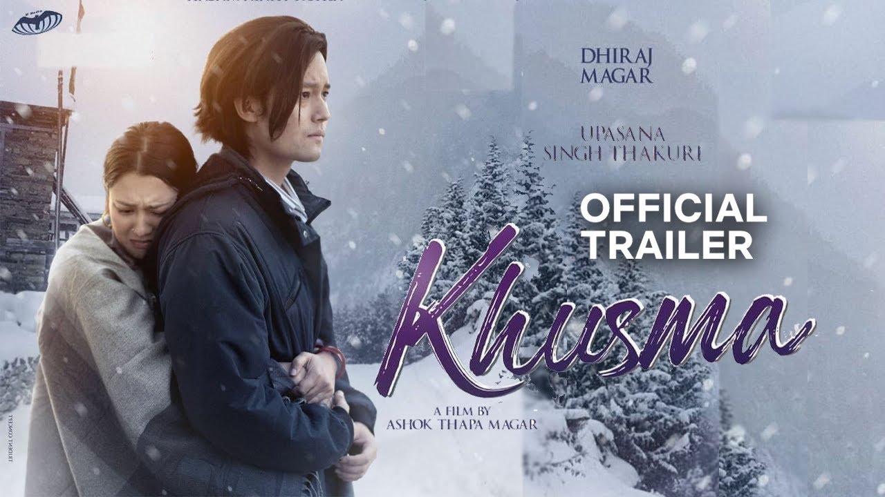 KHUSMA DHIRAJ MAGAR UPASANA SING THAKURI NEW NEPALI MOVIE 2024 khusma-dhiraj-magar-upasana-sing-thakuri-new-nepali-movie-2024