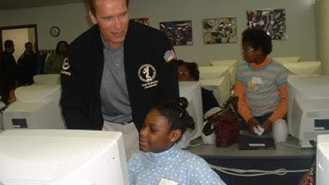 How to SCHEDULE POST in MightyNet