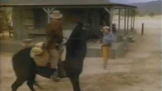 Young Riders season 2 ep 14 part 1/5