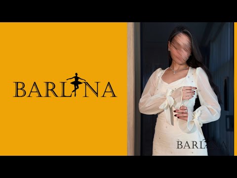 فستان سكري بأكمام شفافة موديل ناعم وفخم يناسب كل المناسبات