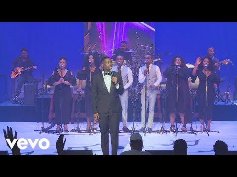 Sbunoah - Sewakhile (Live At The Durban Playhouse, 2019) (Live)