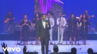 SbuNoah - Sewakhile (Live At The Durban Playhouse, 2019) (Live) chords