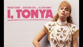 SuperBat 257 I, Tonya Review
A movie about Tonya Harding starting Margot Robbie. how is it? lets fine out
Follow me at
Twitter https://twitter.com/257Superbat
Instagram https://www.instagram.com/thomasattwater/ SuperBat 257 I, Tonya Review