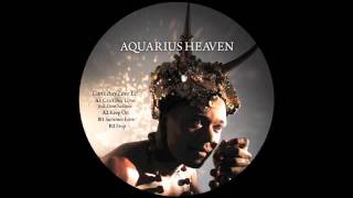 Video thumbnail of "Aquarius Heaven - Can't Buy Love"