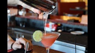 Rapidly expanding 110 Grill set to open in Worcester