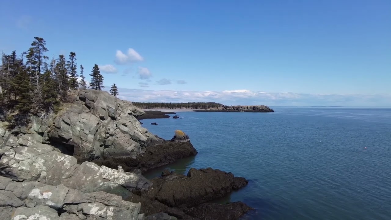 Medieval Highland Folk Ballad  , Fantasy music by Andrei Krylov