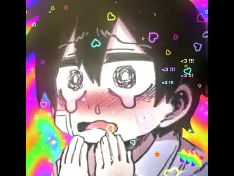 Lee Hooni Edit Glitchcore Youtube