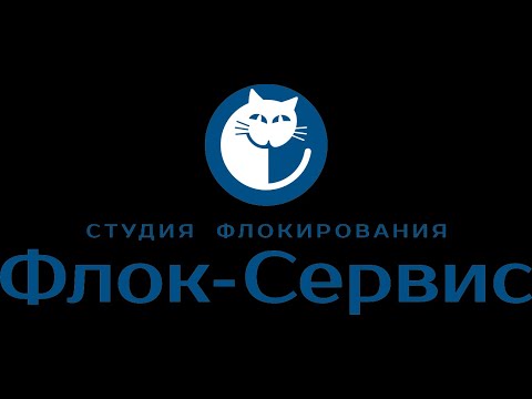 Репортаж о Студия флокирования "Флок-Сервис"