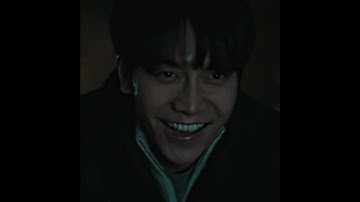 #mouse #kdrama #mousekdrama #edit #korean #kdramaedit #foryou #recommended #korea #drama