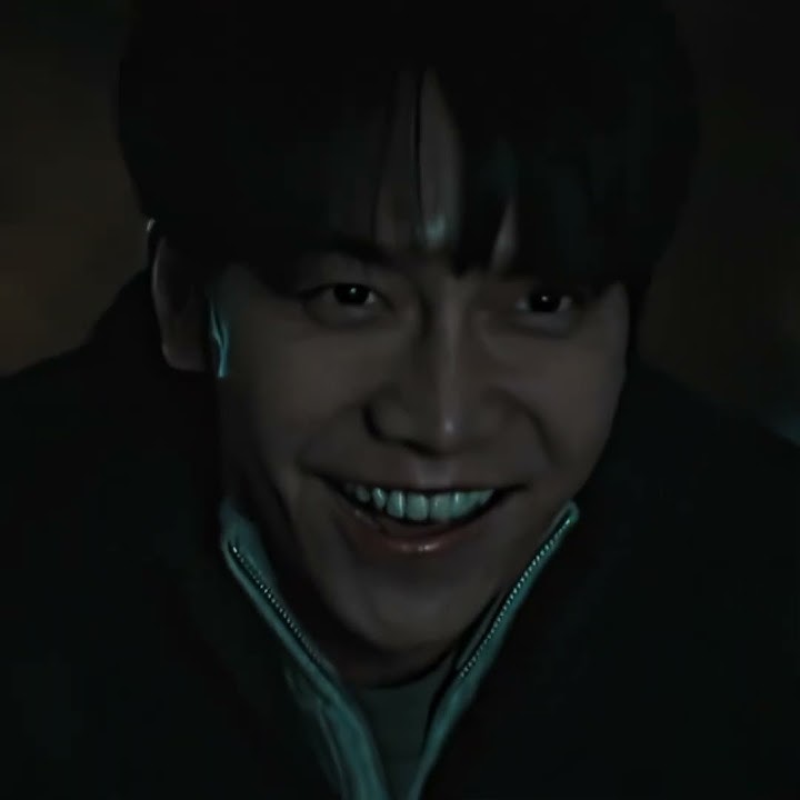 #mouse #kdrama #mousekdrama #edit #korean #kdramaedit #foryou #recommended #korea #drama