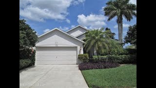 Berkshire Hathaway HomeServices Florida Realty - 2735 Madrigal Lane