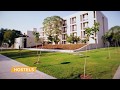 Pandit Deendayal Energy University (PDEU) Campus View Pandit Deendayal Energy University (PDEU) Campus View