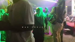 Part 2 Lagu  Lembata Baleo Baleo Selalu Bikin Gacor Dalam Tendafren89