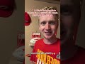 🏹🏈 L’Jarius Sneed SIGNS with Chiefs (INSTANT REACTION) #fyp #shorts #chiefs #nfl #nflfootball
