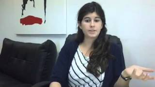 American Express Elevates Business Travel With Tripcase, Ax Connect Apps