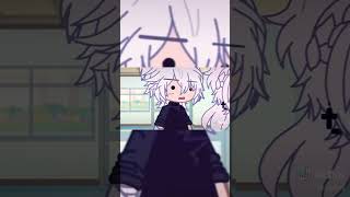 pick me!! 💗💗 || gacha life tiktok compilation 🔥 #15 || #shorts #gachaclub #foryou #gacha #gachalufe