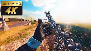 22 KILL GAMEPLAY REBIRTH ISLAND CALL OF DUTY WARZONE 3 (NO COMMENTARY)