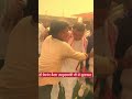 डिप्टी मिनिस्टर #short