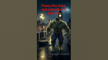 hulk betrayal by his girfriend natasha#marvel #natasha