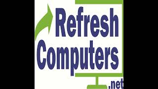 08-09-2025 Windows Recall- Privacy Nightmare or AI Game-Changer?